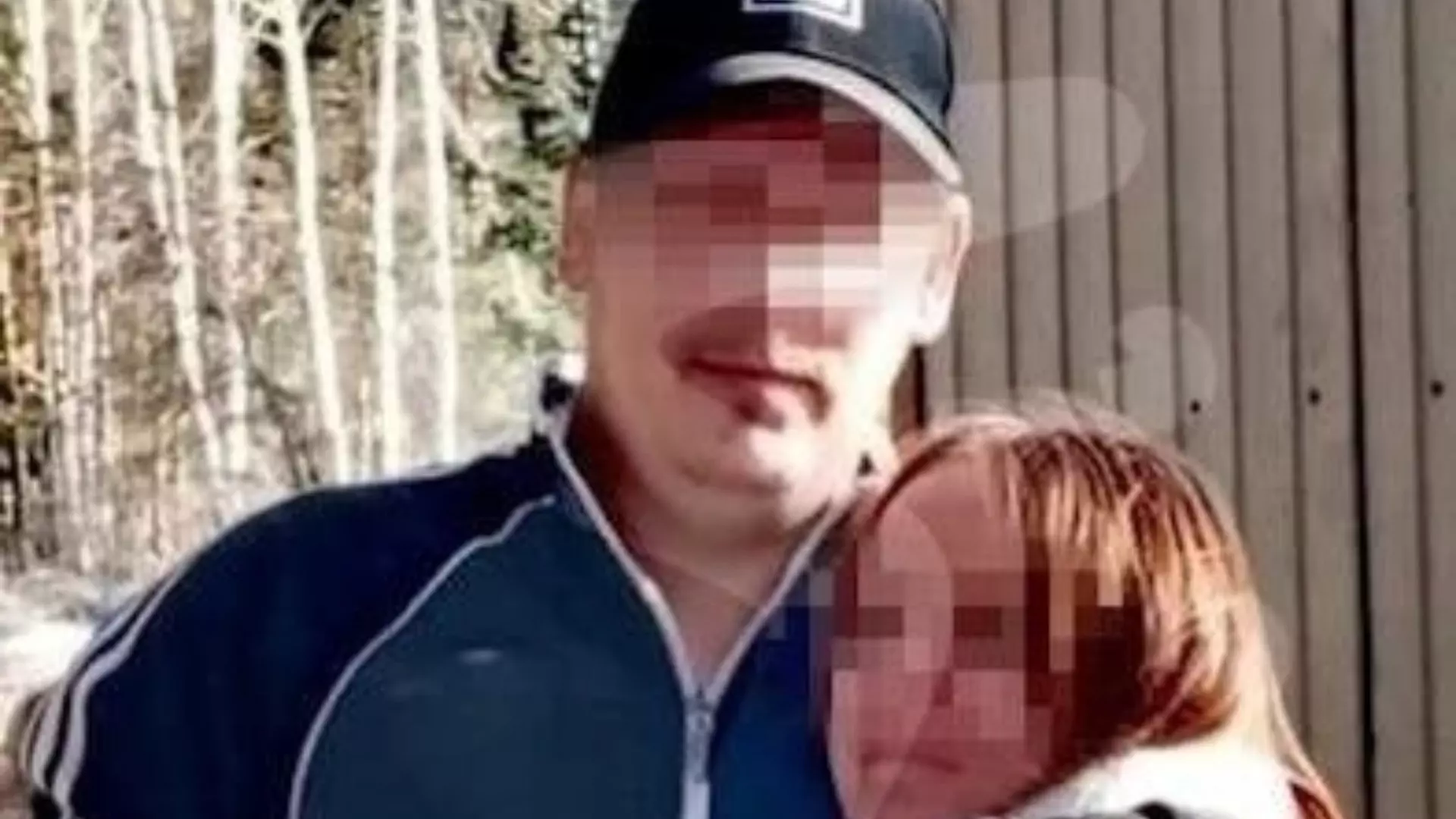В Екатеринбурге пьяный отчим заставил 11-летнего пасынка съесть полпачки сигарет